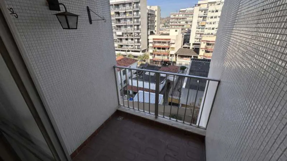 Apartamento, 1 quarto, 49 m² - Foto 6
