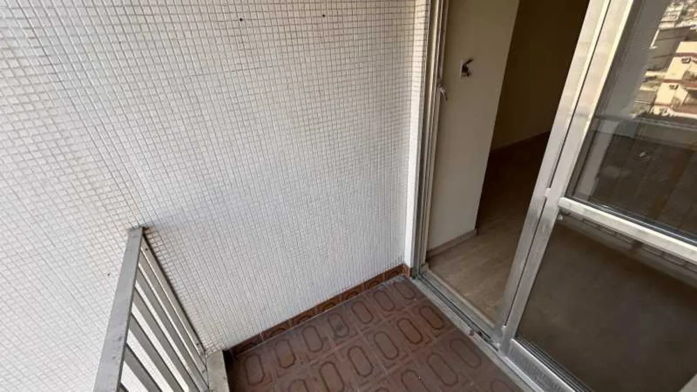 Apartamento, 1 quarto, 49 m² - Foto 4