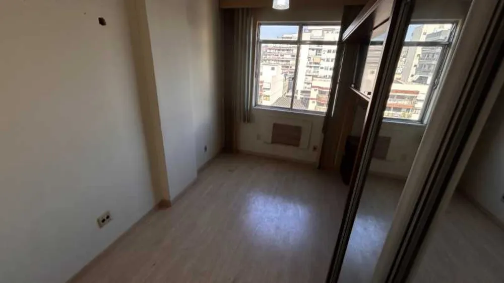 Apartamento, 1 quarto, 49 m² - Foto 18