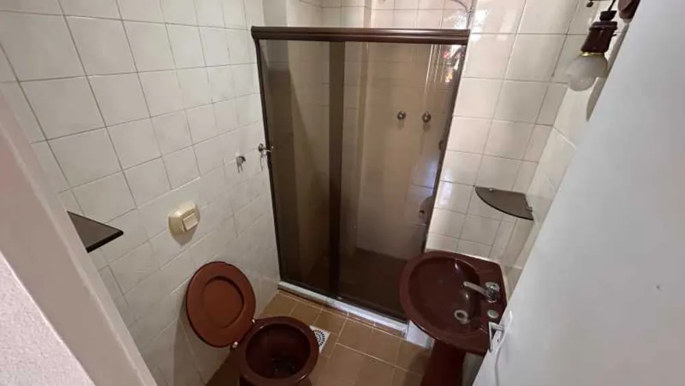 Apartamento, 1 quarto, 49 m² - Foto 20