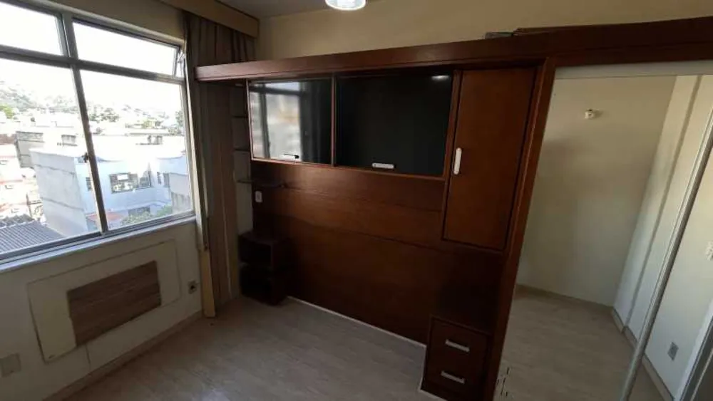 Apartamento, 1 quarto, 49 m² - Foto 14