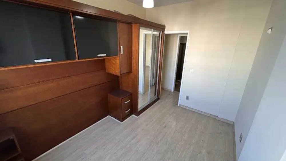 Apartamento, 1 quarto, 49 m² - Foto 16
