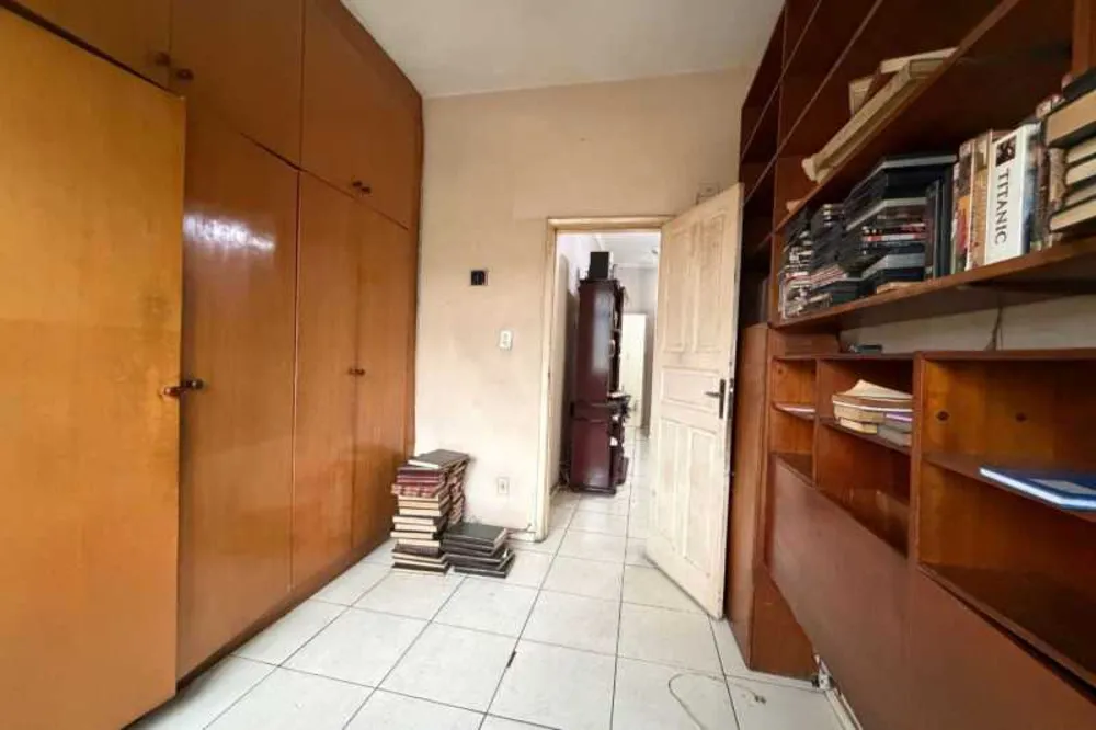 Apartamento, 2 quartos, 55 m² - Foto 8