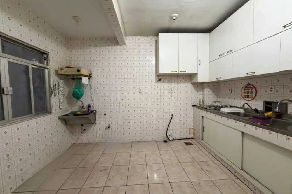 Apartamento, 2 quartos, 55 m² - Foto 15