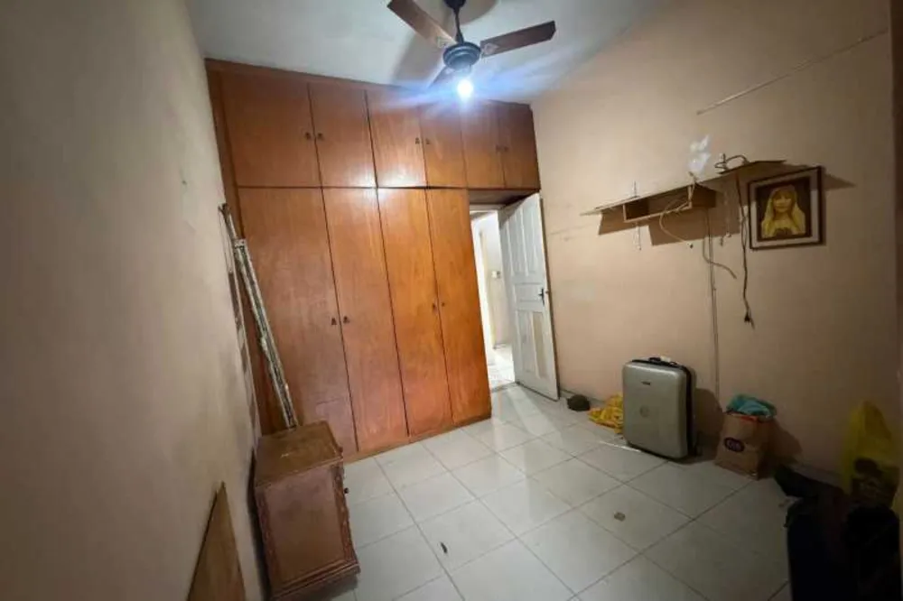 Apartamento, 2 quartos, 55 m² - Foto 6