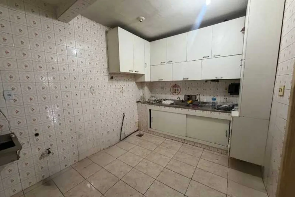 Apartamento, 2 quartos, 55 m² - Foto 14