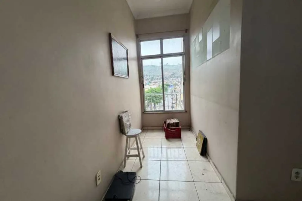 Apartamento, 2 quartos, 55 m² - Foto 5