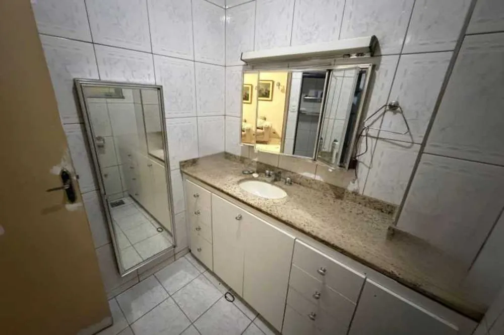 Apartamento, 2 quartos, 55 m² - Foto 12