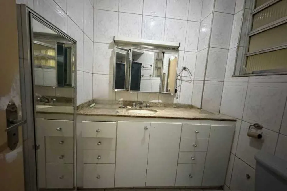 Apartamento, 2 quartos, 55 m² - Foto 11