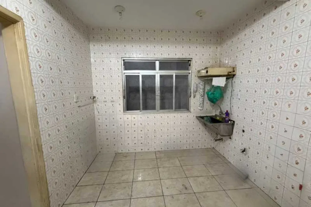 Apartamento, 2 quartos, 55 m² - Foto 16