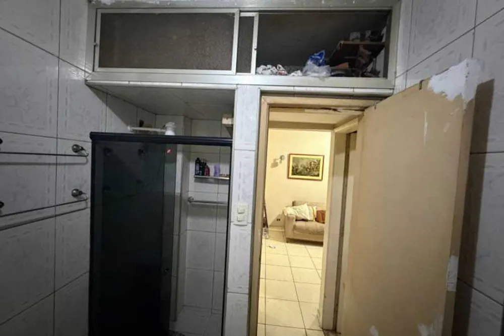 Apartamento, 2 quartos, 55 m² - Foto 10