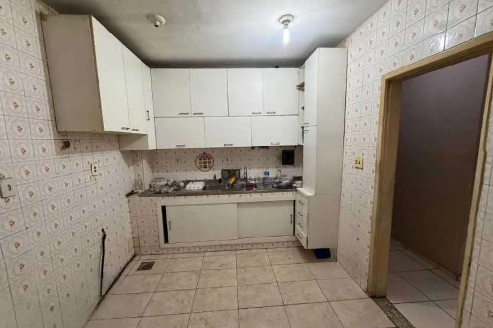 Apartamento, 2 quartos, 55 m² - Foto 13