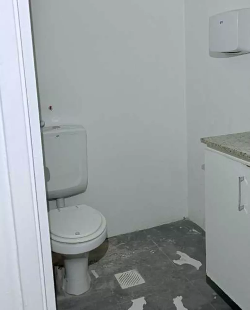 Sala-Conjunto, 212 m² - Foto 7