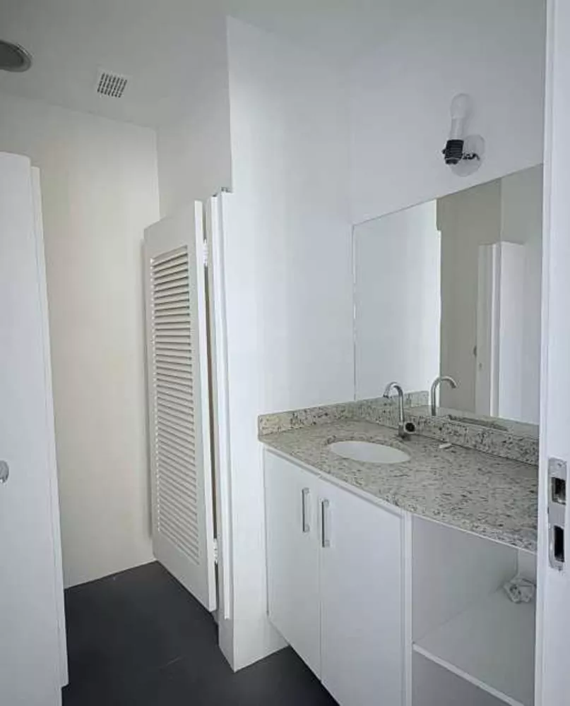 Sala-Conjunto, 212 m² - Foto 8