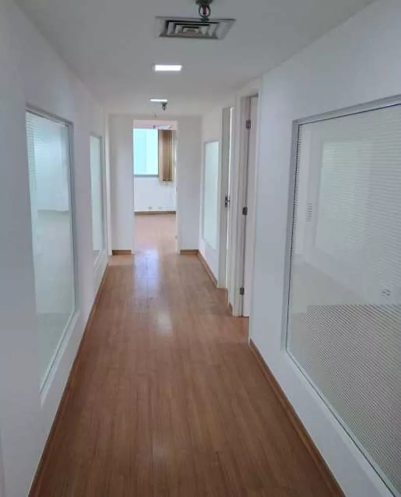 Sala-Conjunto, 212 m² - Foto 2