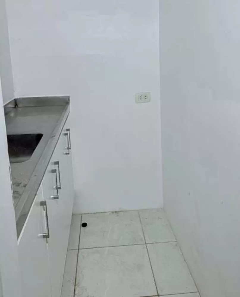 Sala-Conjunto, 212 m² - Foto 6