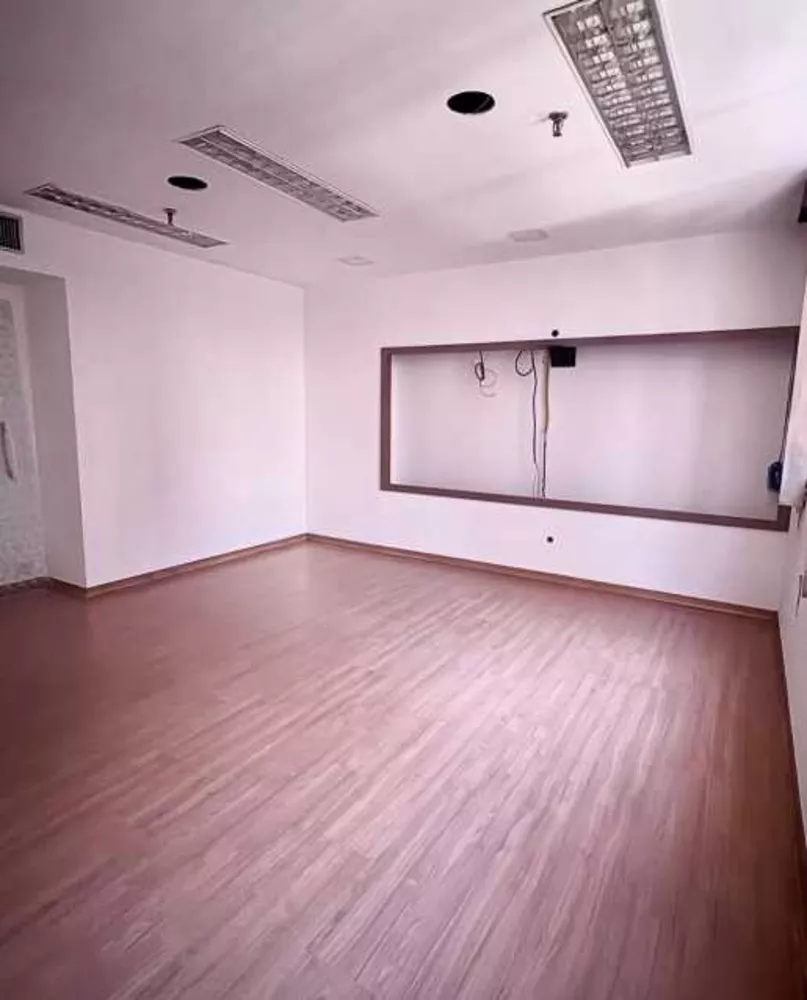 Sala-Conjunto, 212 m² - Foto 5