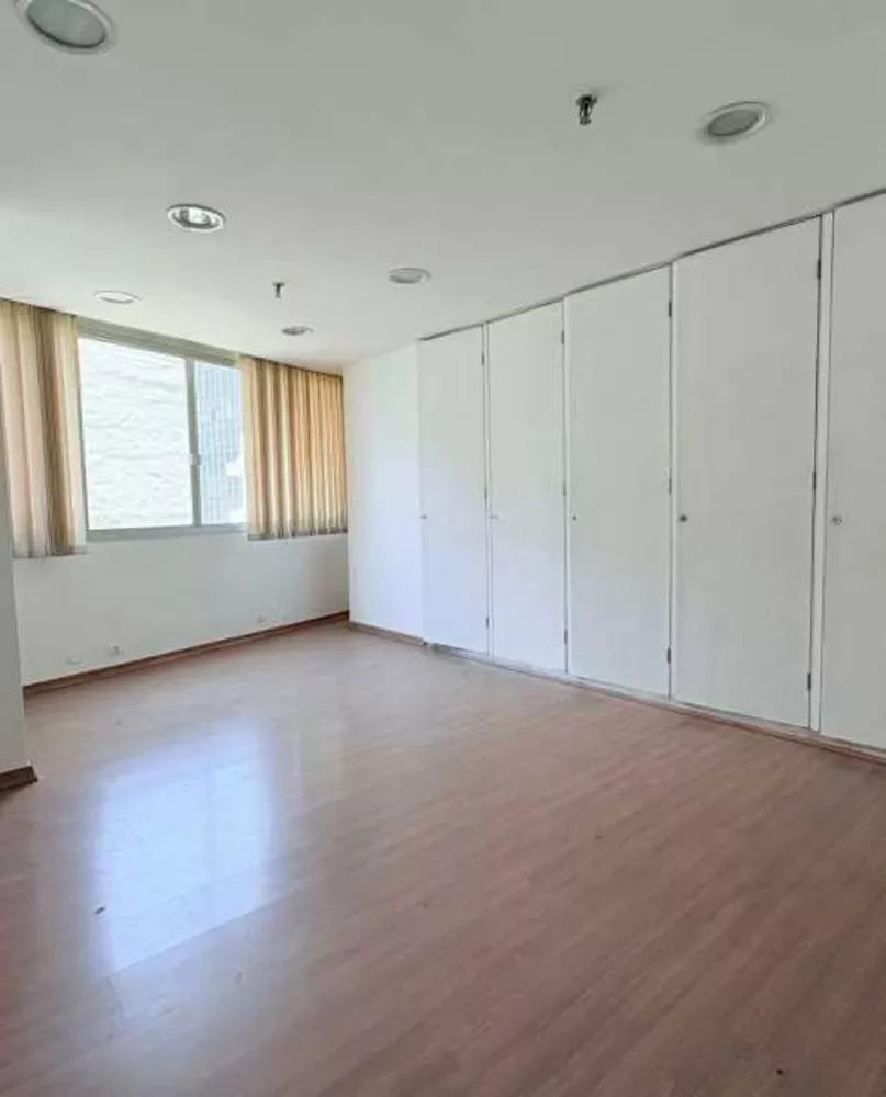 Sala-Conjunto, 212 m² - Foto 3