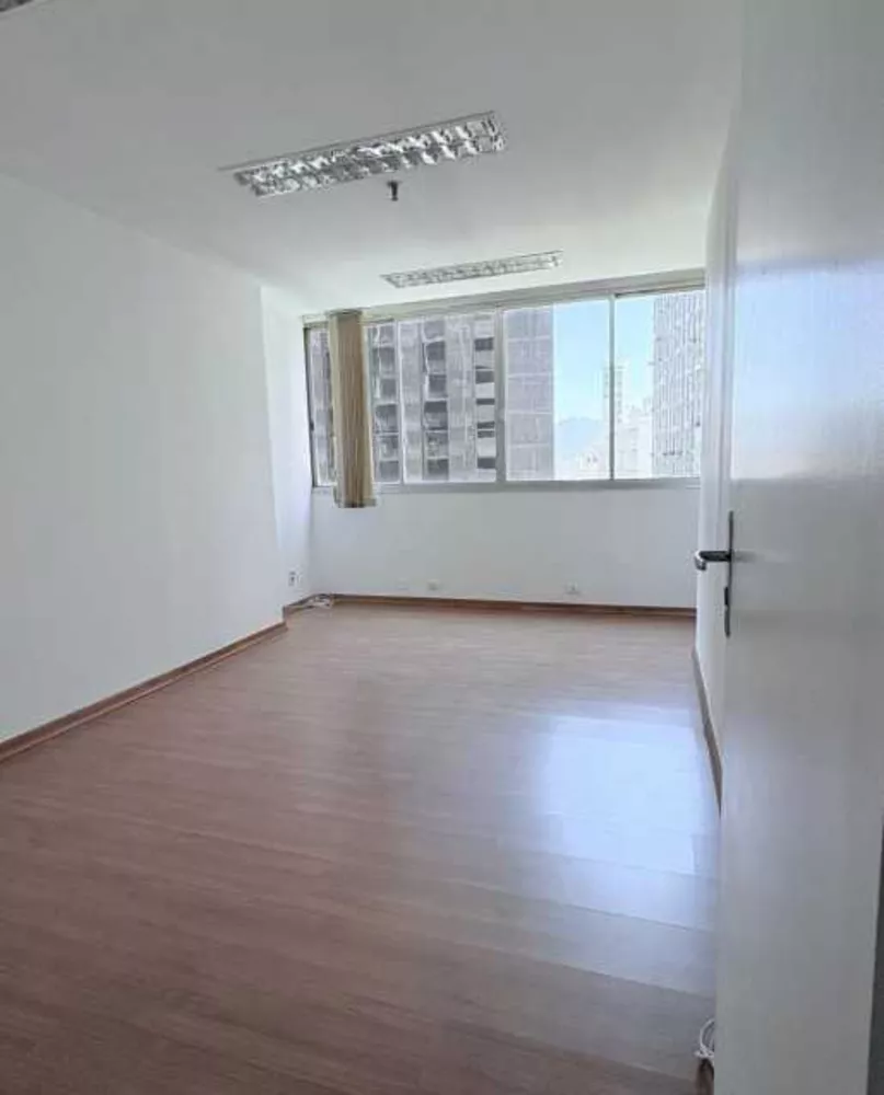 Sala-Conjunto, 212 m² - Foto 4