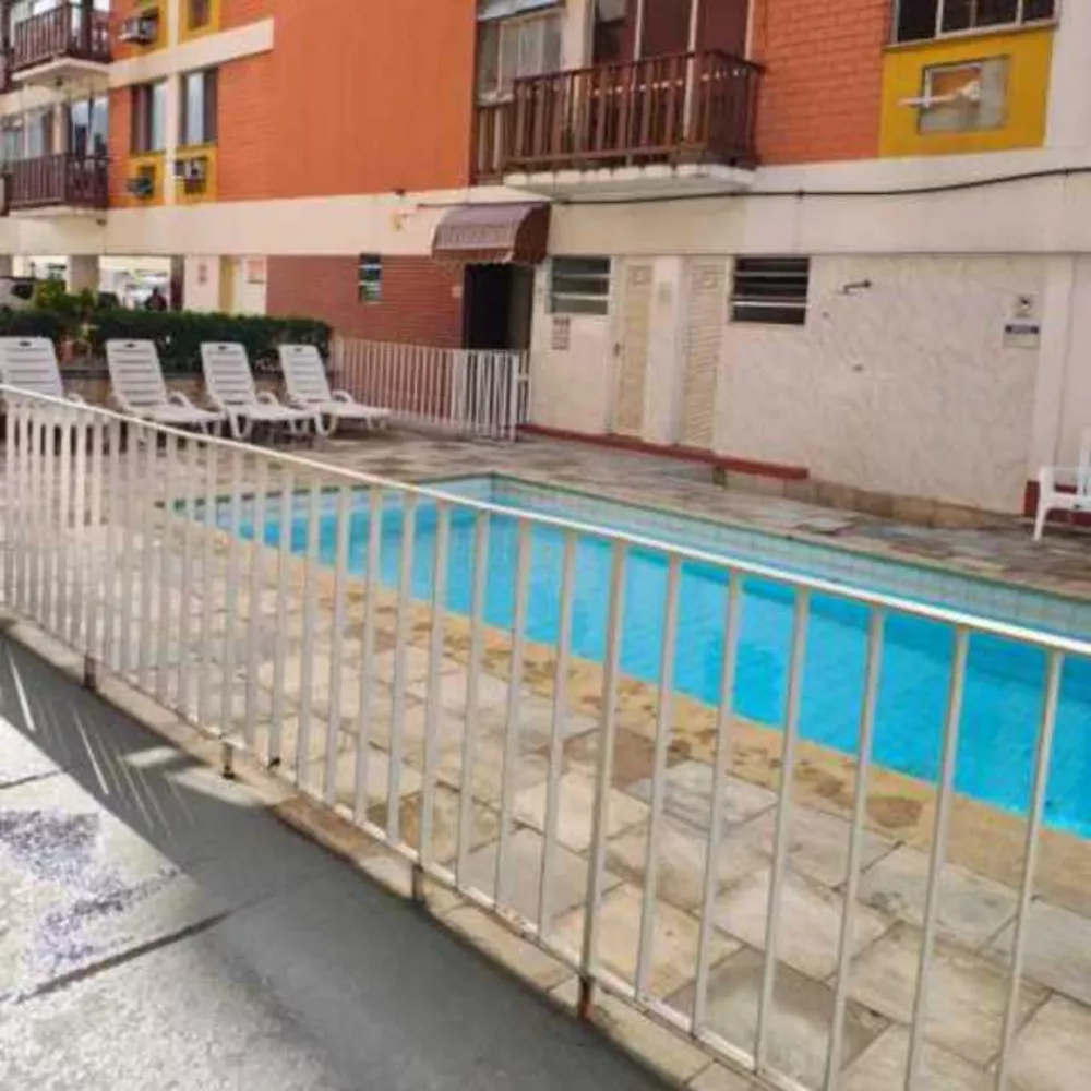 Apartamento, 2 quartos, 48 m² - Foto 15