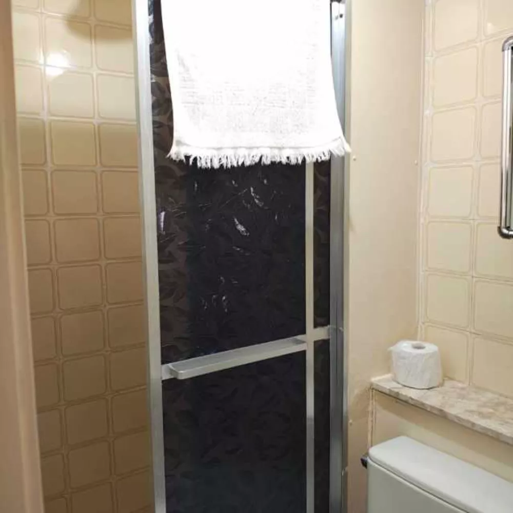 Apartamento, 2 quartos, 48 m² - Foto 16