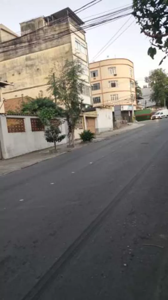 Casa, 2 quartos, 200 m² - Foto 3