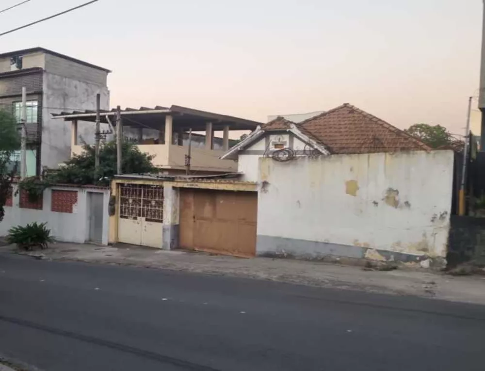 Casa, 2 quartos, 200 m² - Foto 4