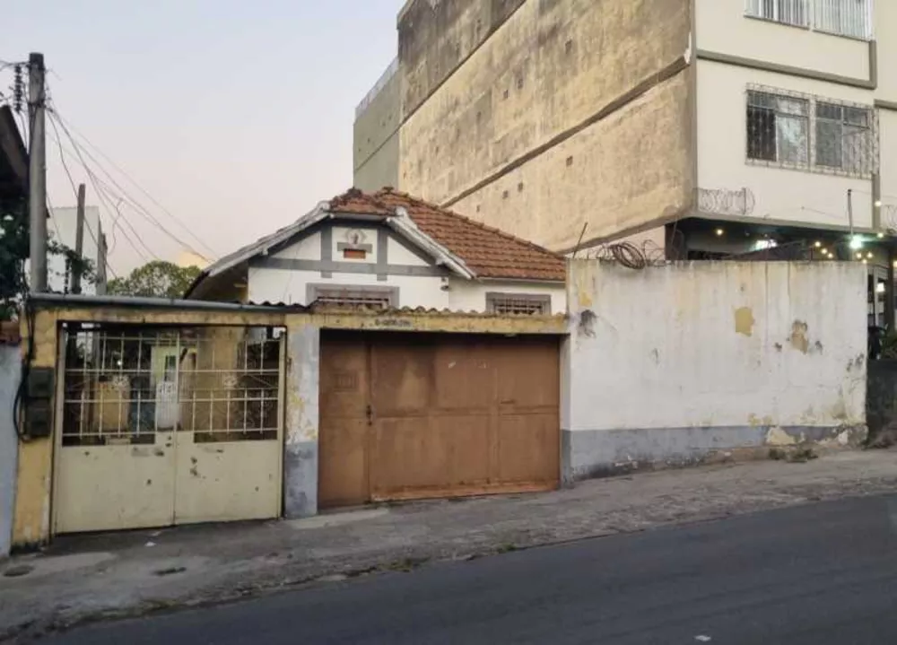 Casa, 2 quartos, 200 m² - Foto 2