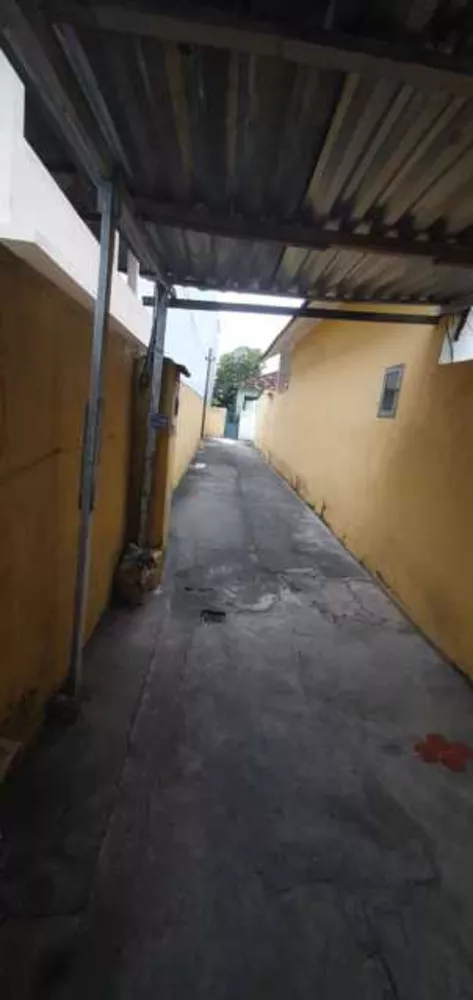 Casa, 2 quartos, 200 m² - Foto 5
