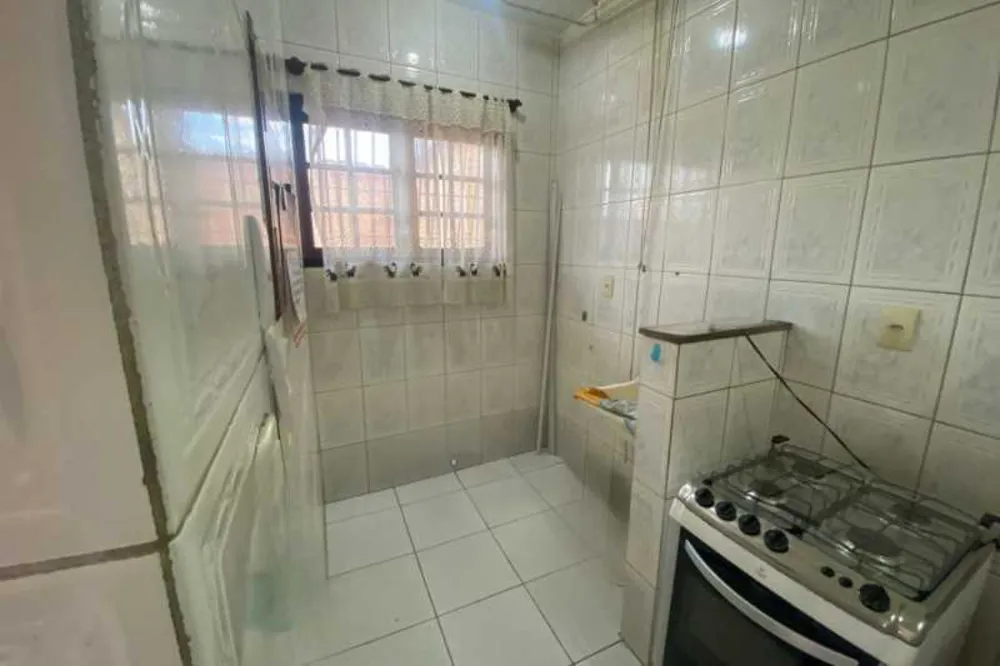 Casa, 3 quartos, 120 m² - Foto 2
