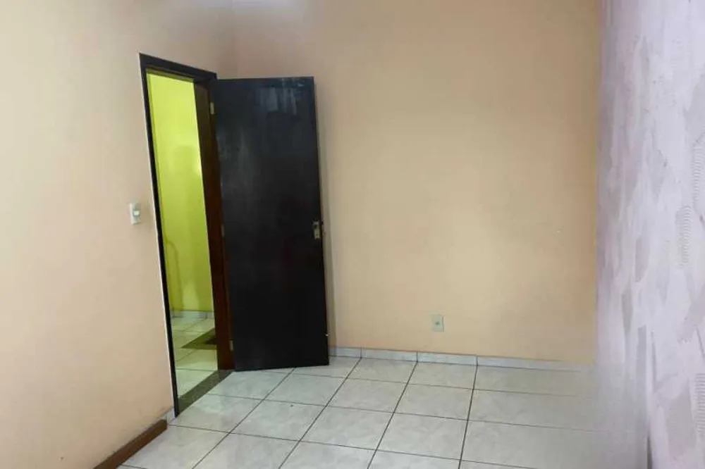Casa, 3 quartos, 120 m² - Foto 18