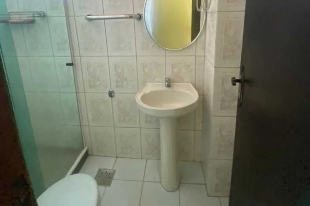 Casa, 3 quartos, 120 m² - Foto 4