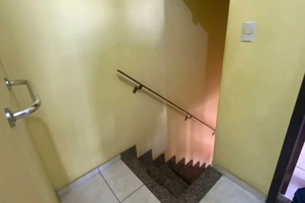 Casa, 3 quartos, 120 m² - Foto 1