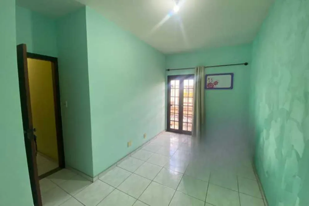 Casa, 3 quartos, 120 m² - Foto 15