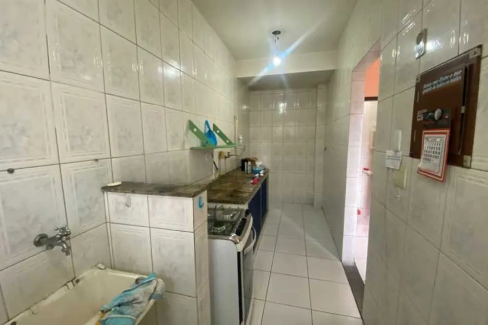 Casa, 3 quartos, 120 m² - Foto 9