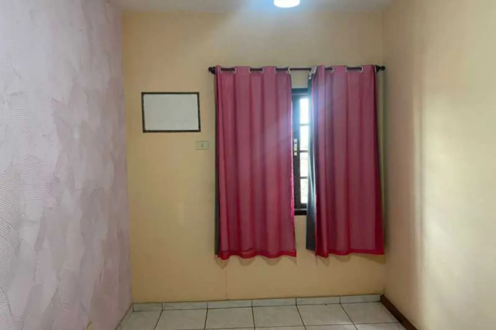 Casa, 3 quartos, 120 m² - Foto 3