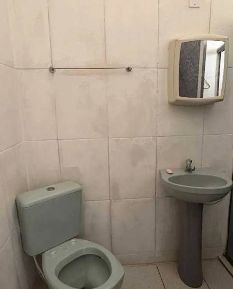 Casa de Vila, 2 quartos - Foto 6