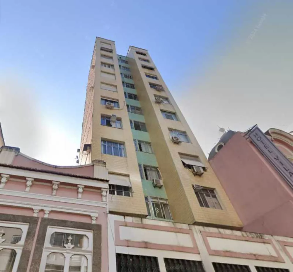 Apartamento, 1 quarto, 43 m² - Foto 4