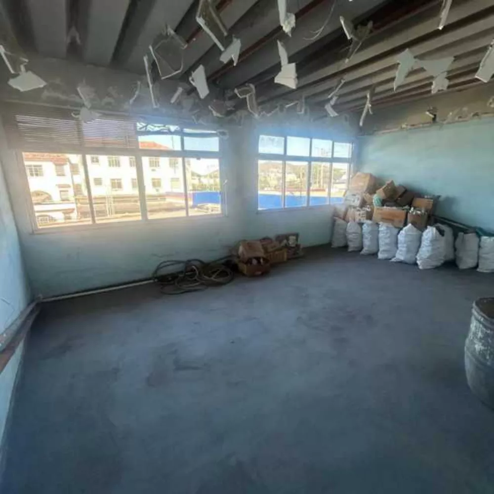 Sala-Conjunto, 90 m² - Foto 6
