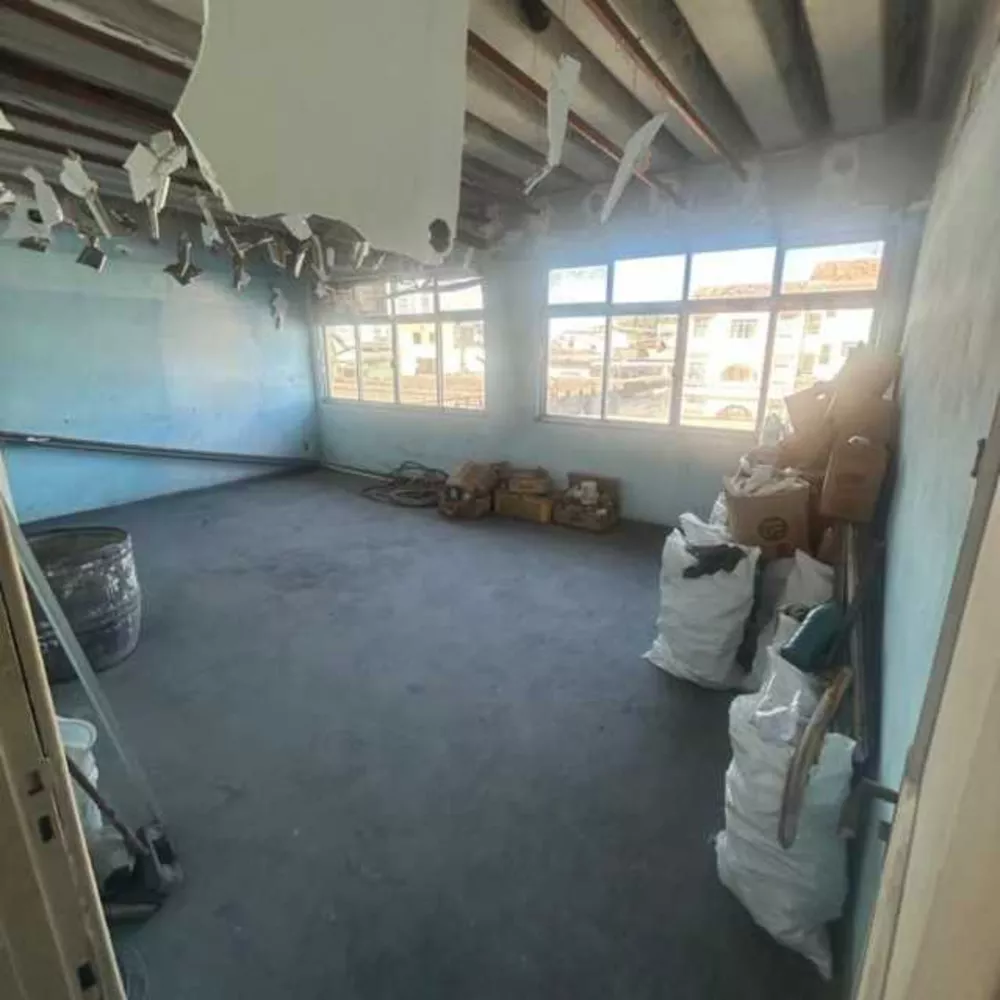 Sala-Conjunto, 90 m² - Foto 5