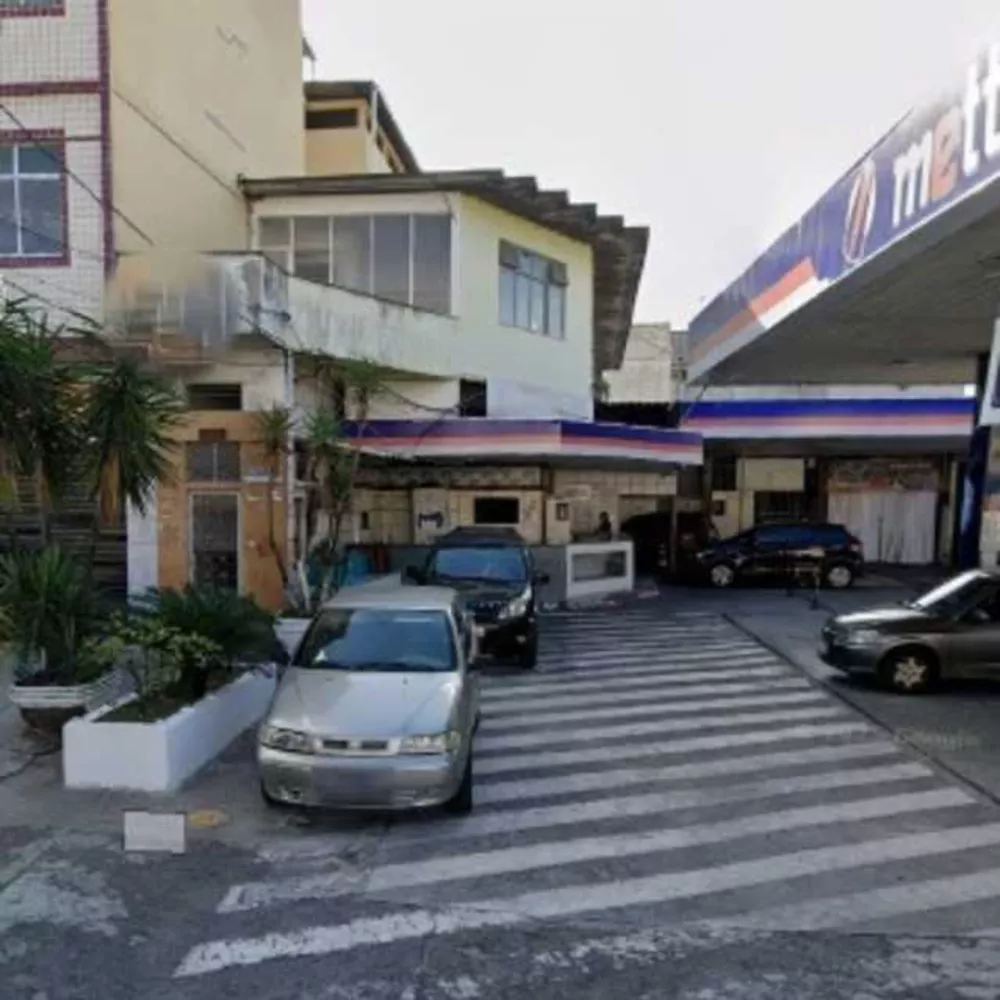 Sala-Conjunto, 90 m² - Foto 1