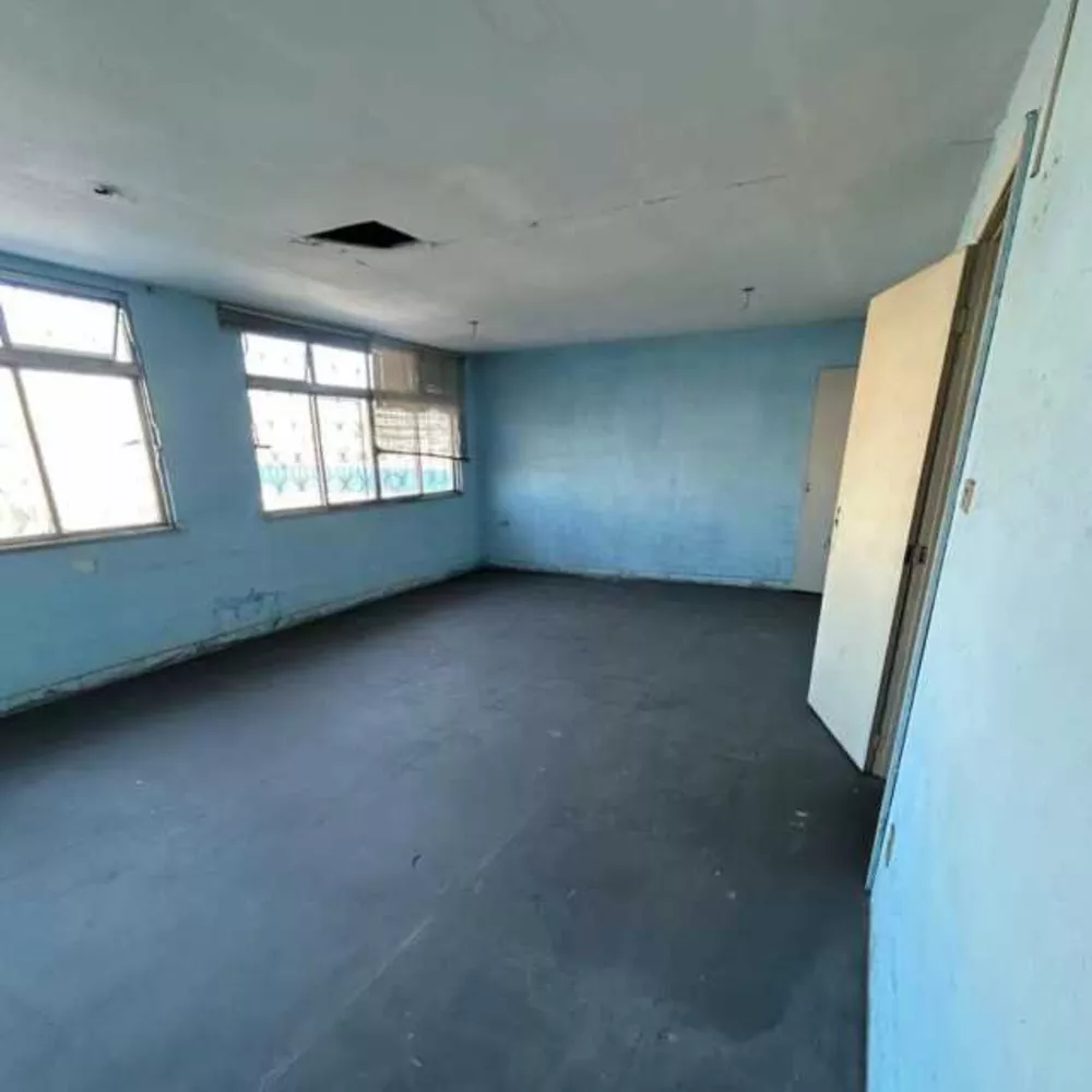 Sala-Conjunto, 90 m² - Foto 4