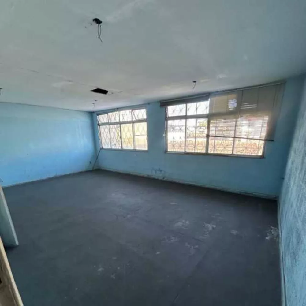Sala-Conjunto, 90 m² - Foto 2