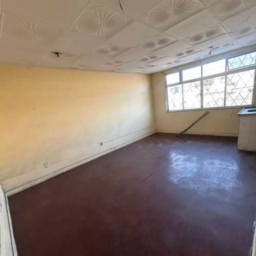 Sala-Conjunto, 90 m² - Foto 3