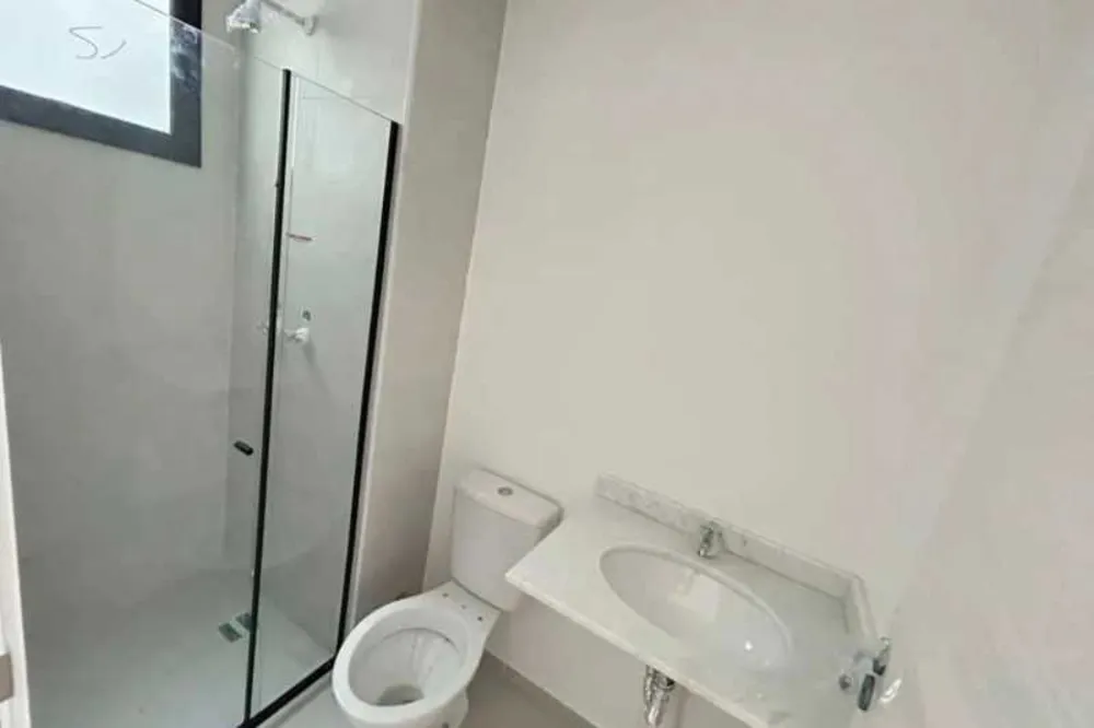 Apartamento, 2 quartos, 46 m² - Foto 6