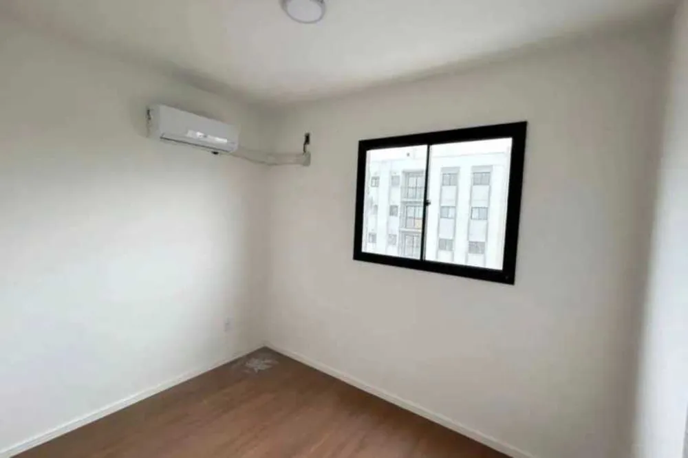 Apartamento, 2 quartos, 46 m² - Foto 7