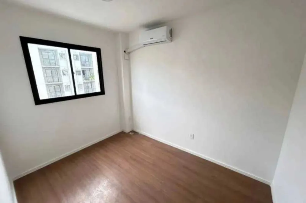 Apartamento, 2 quartos, 46 m² - Foto 13