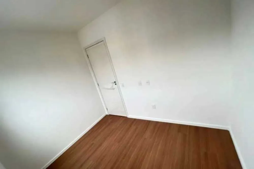 Apartamento, 2 quartos, 46 m² - Foto 3
