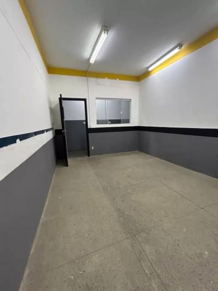 Casa Comercial, 280 m² - Foto 11