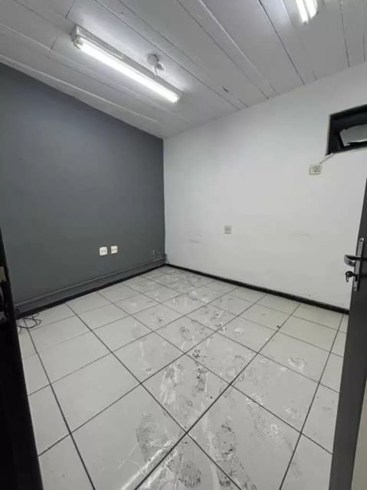 Casa Comercial, 280 m² - Foto 21